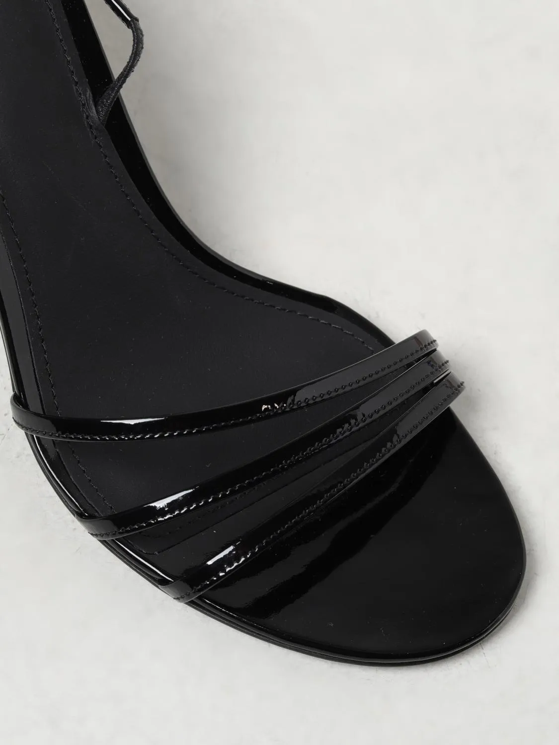 Zapatos de salón mujer Ferragamo