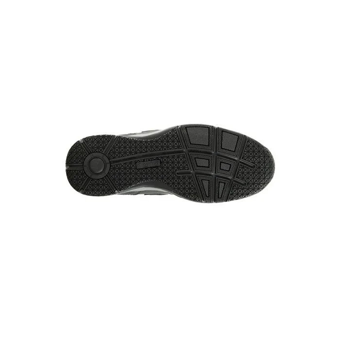 Zapatos de seguridad Lotto Street L49685 S1P SRC HRO