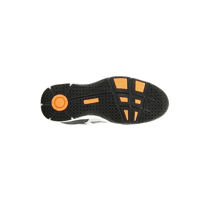 Zapatos de seguridad Lotto Street L49685 S1P SRC HRO