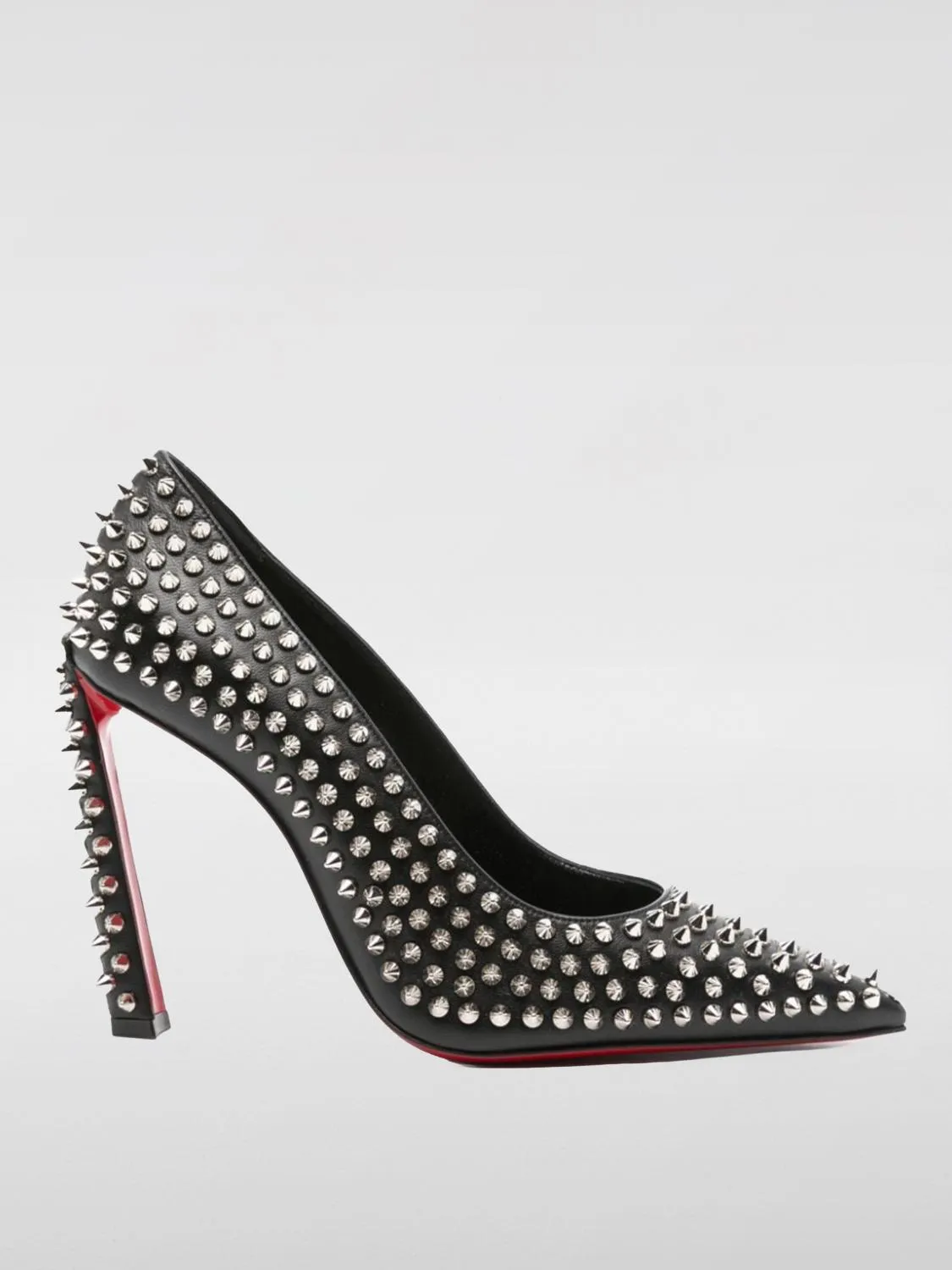 Zapatos de tacón mujer Christian Louboutin