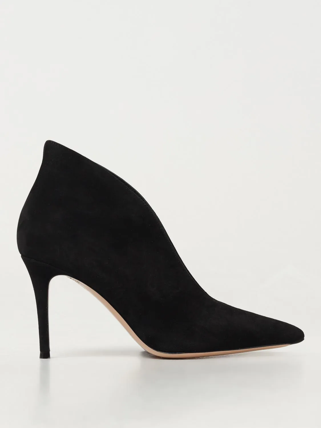 Zapatos de tacón mujer Gianvito Rossi