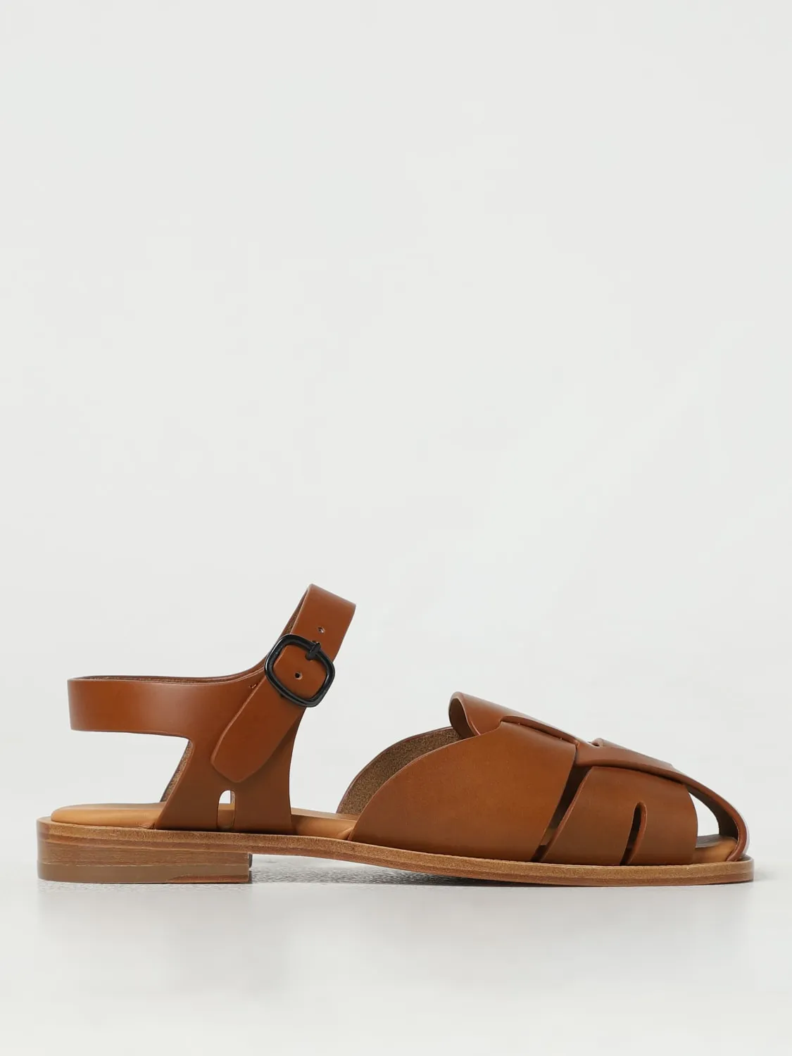 Zapatos de tacón mujer Hereu