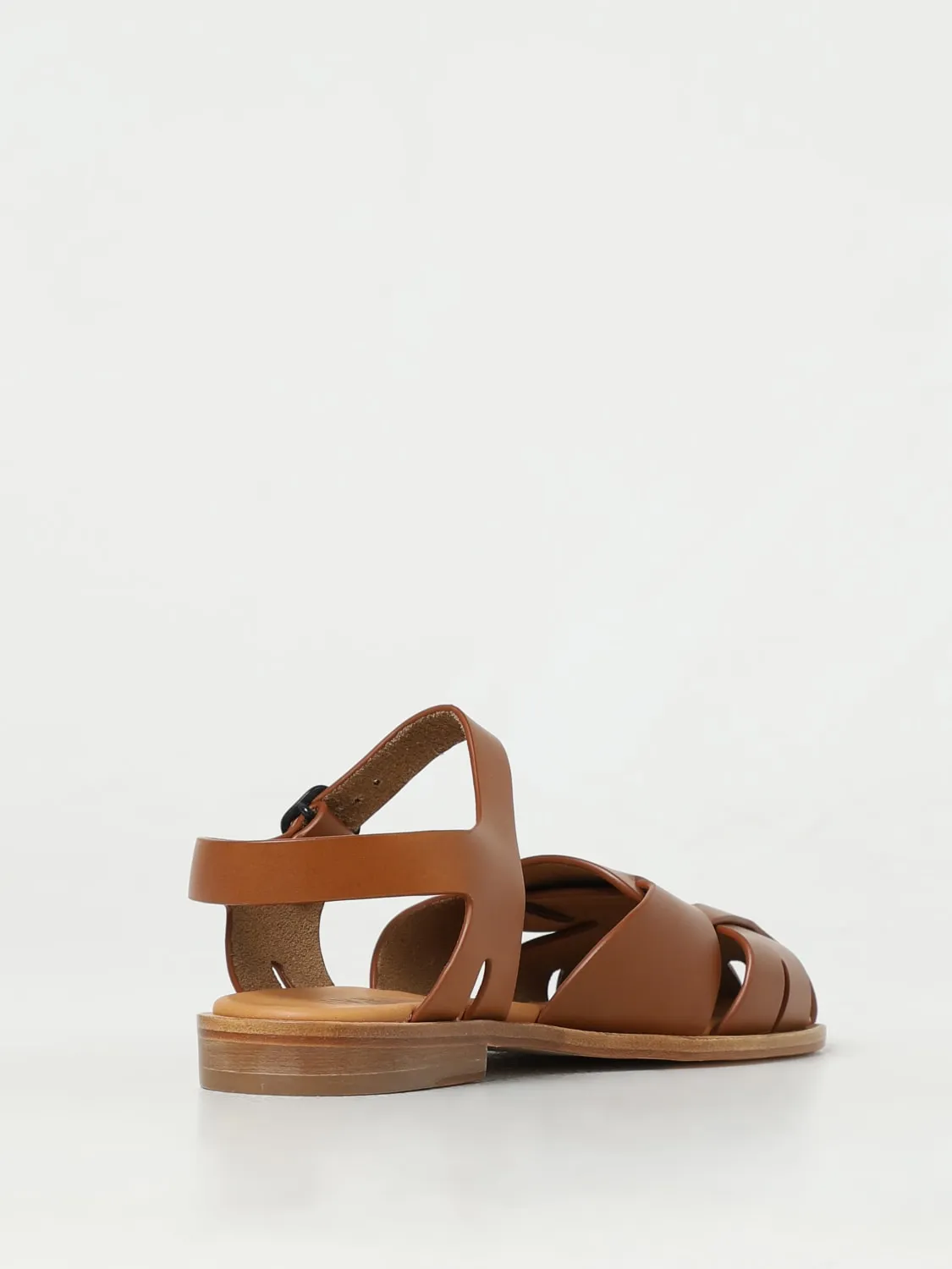 Zapatos de tacón mujer Hereu