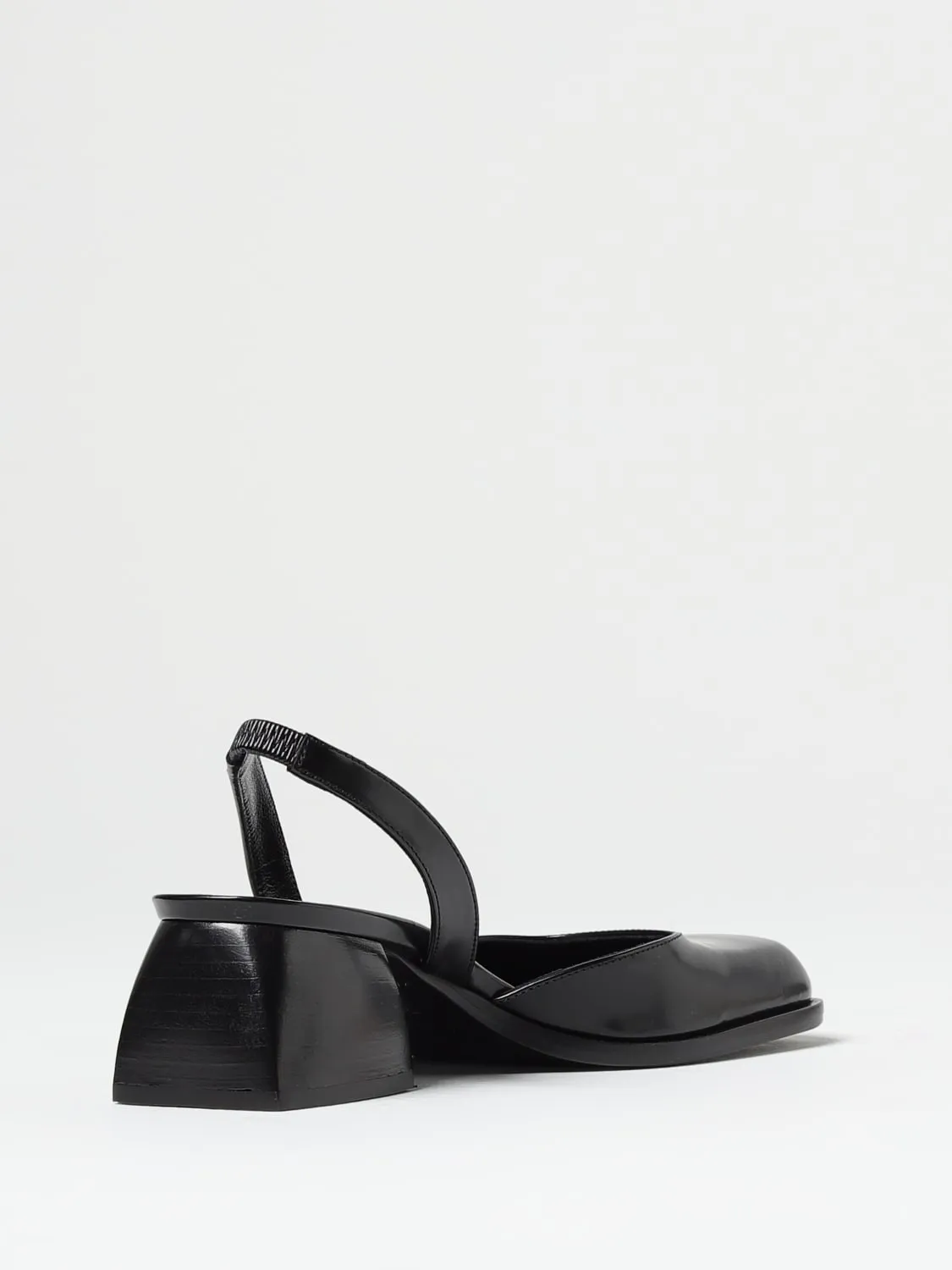 Zapatos de tacón mujer Nodaleto