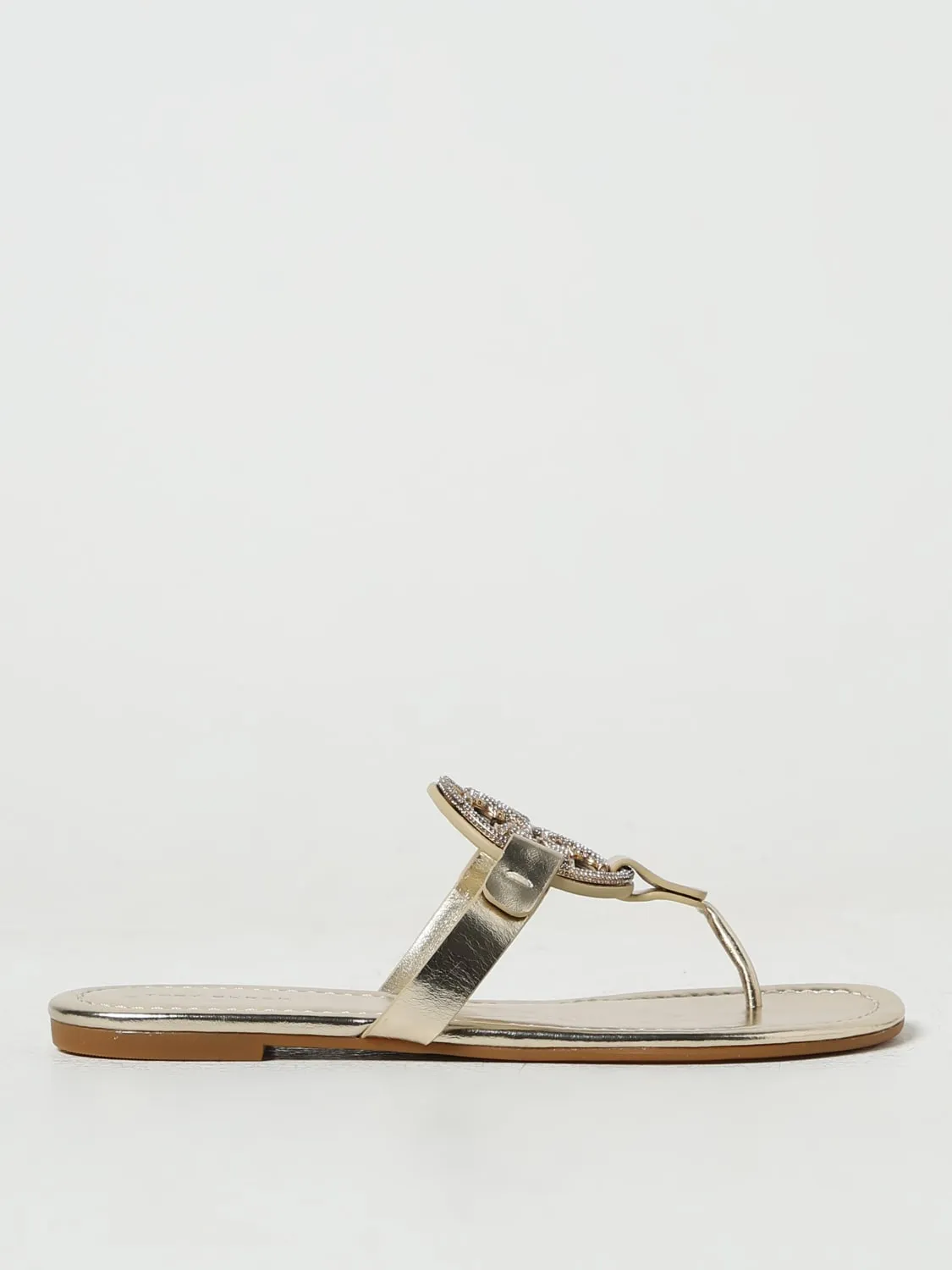 Zapatos de tacón mujer Tory Burch