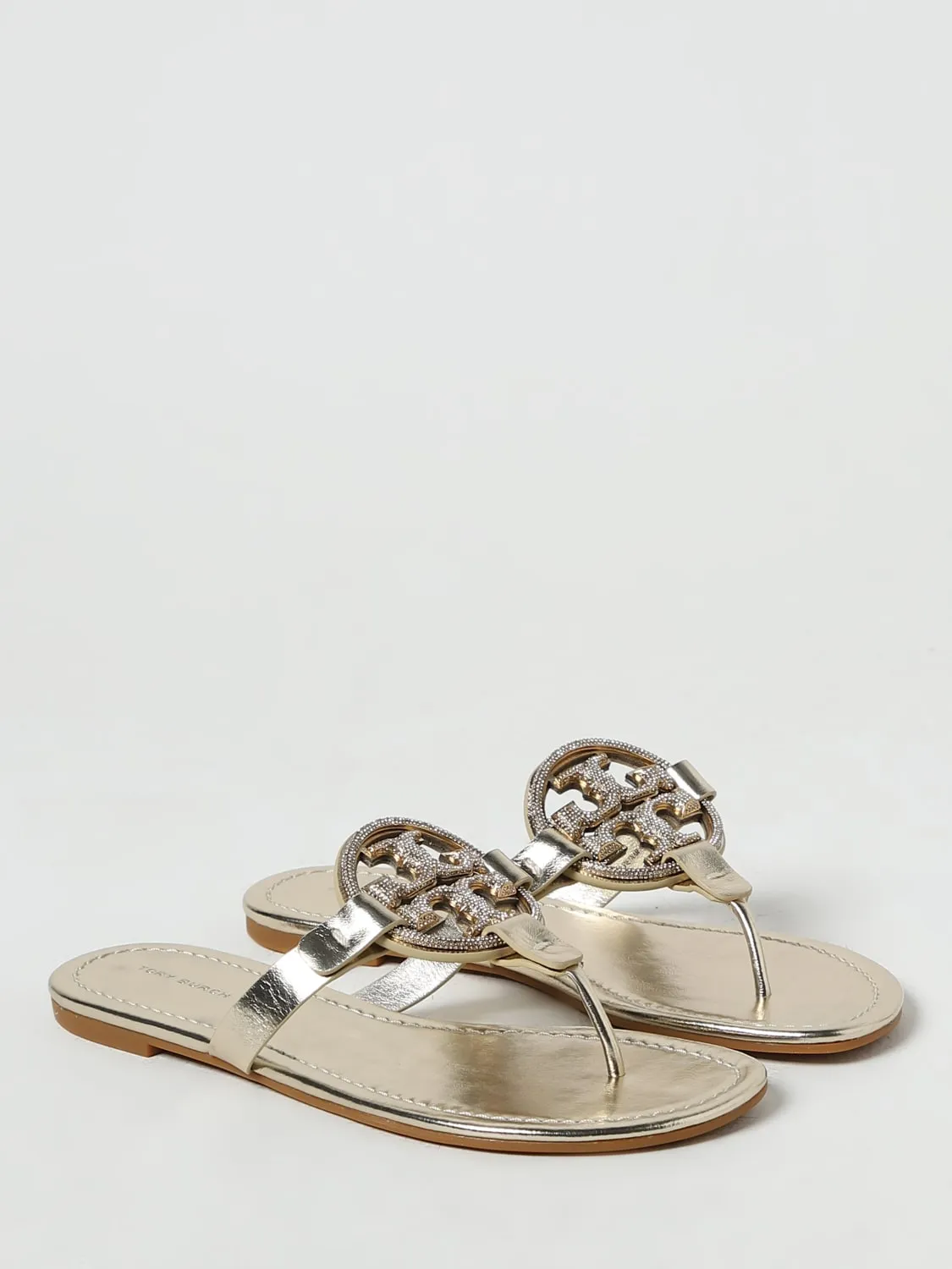 Zapatos de tacón mujer Tory Burch
