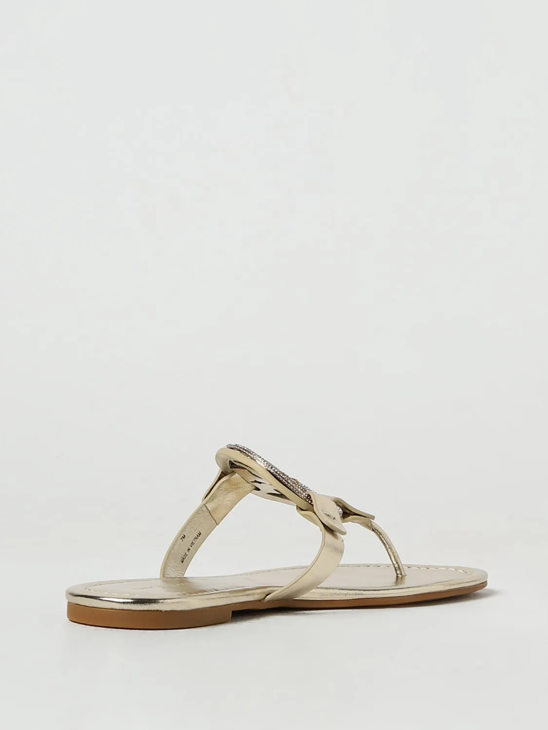 Zapatos de tacón mujer Tory Burch