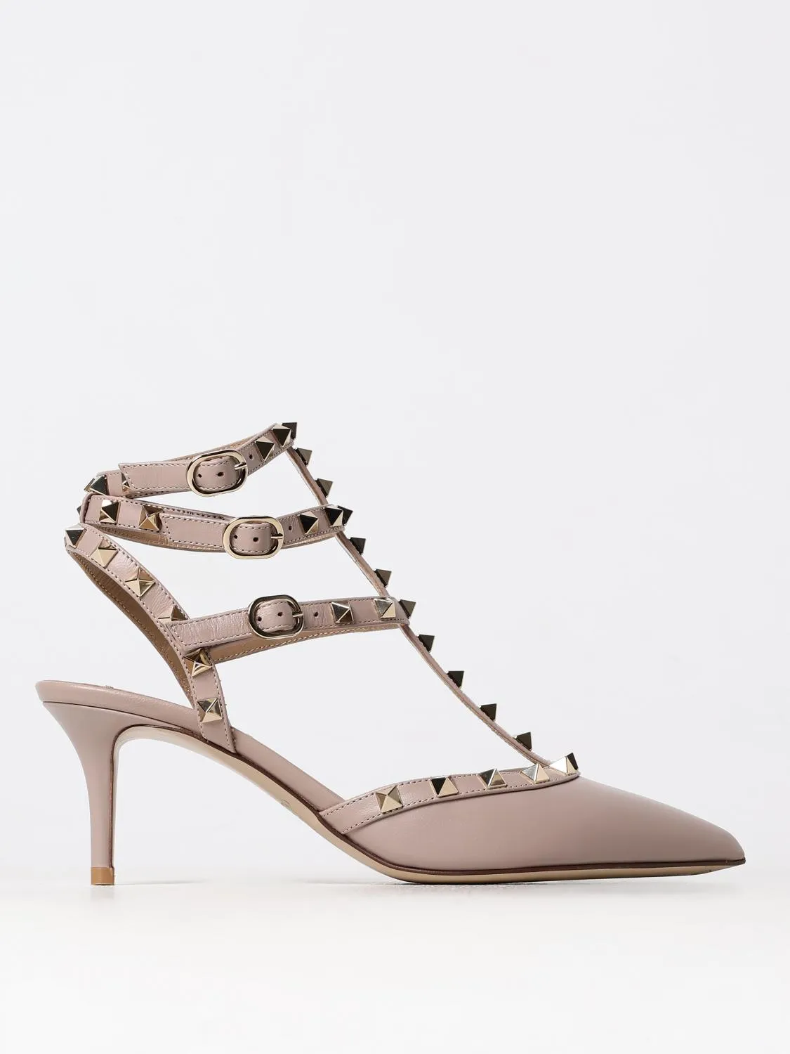 Zapatos de tacón mujer Valentino Garavani