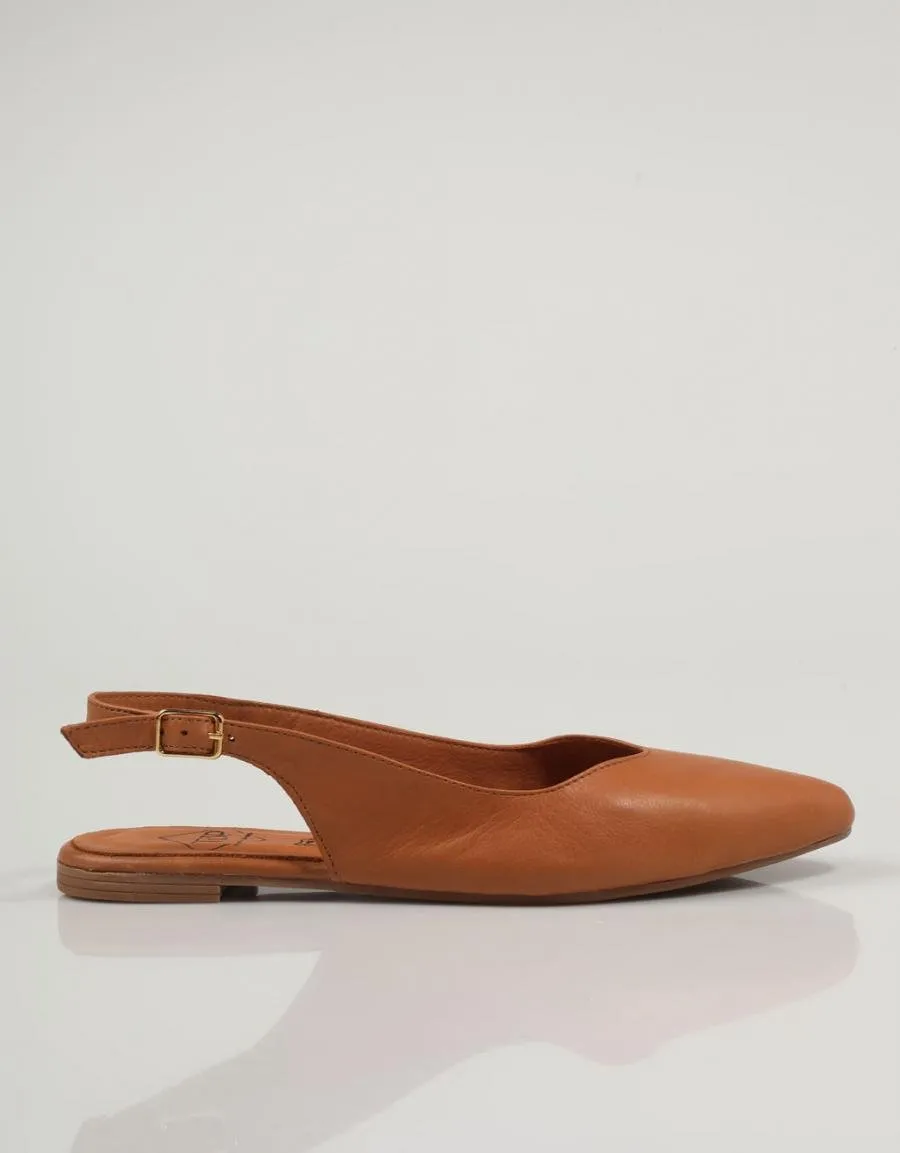  zapatos sport TOP 3 23341 en Cuero 81894