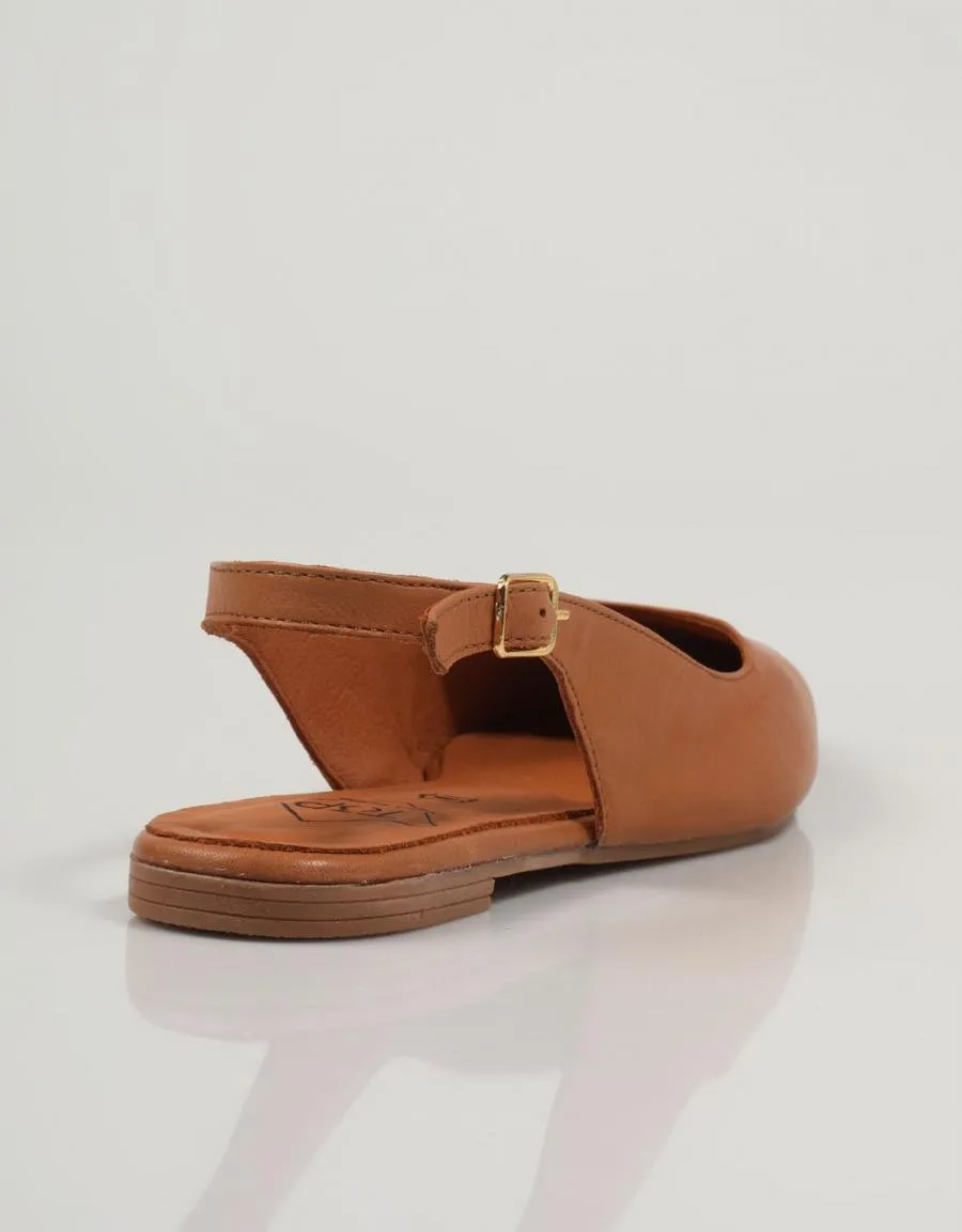  zapatos sport TOP 3 23341 en Cuero 81894