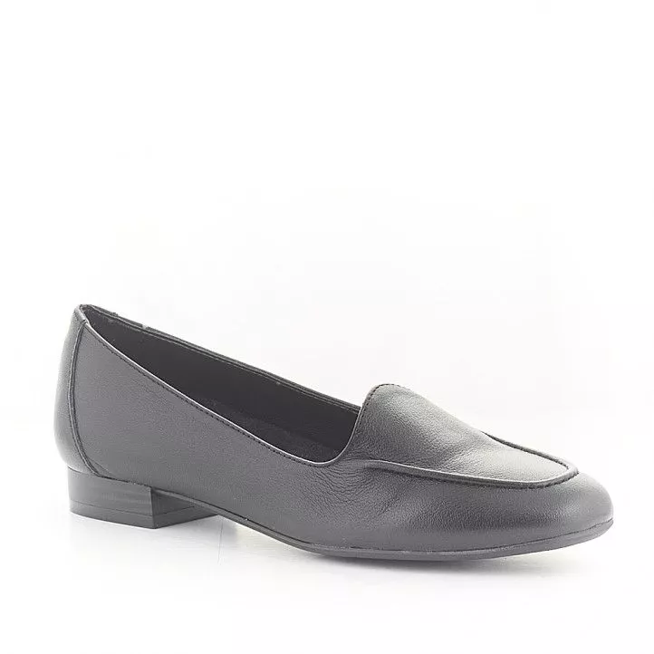 Zapatos tacón Redlove carrie negra