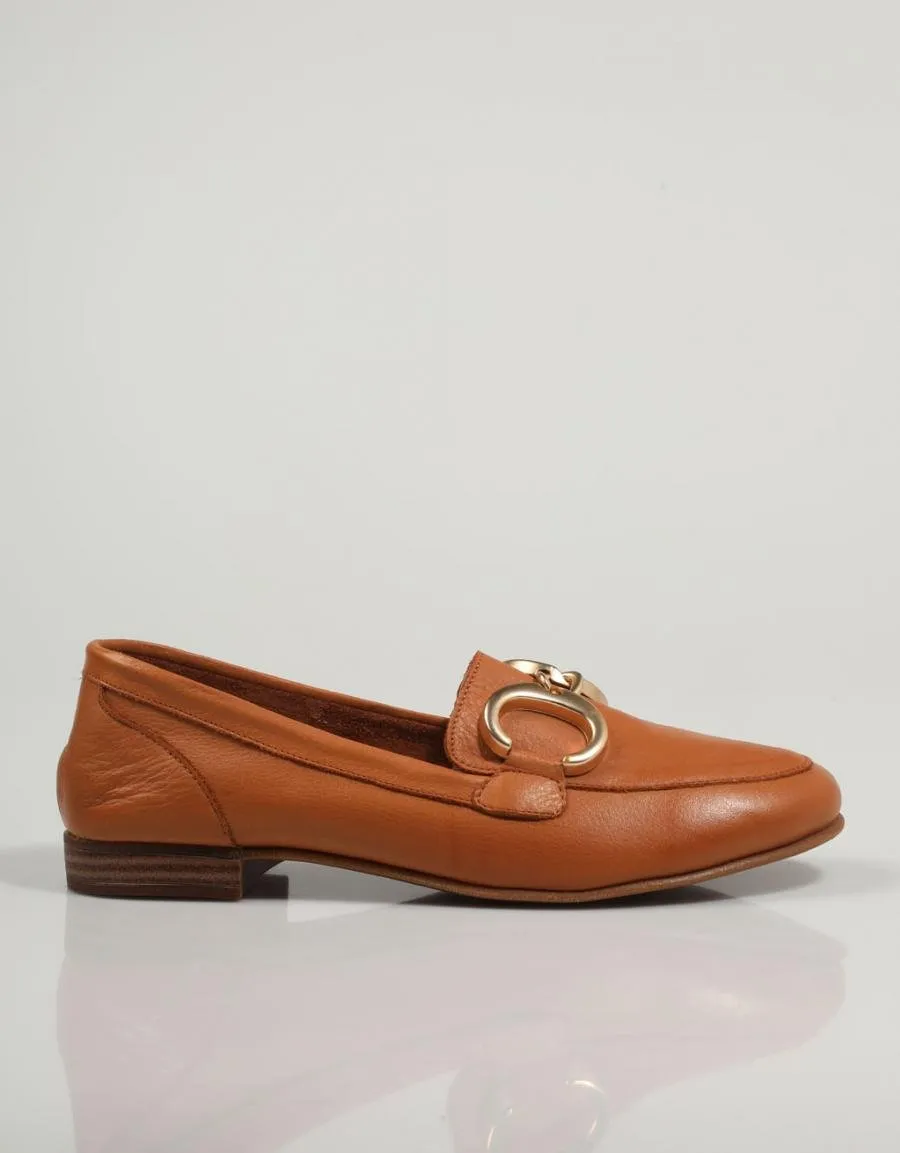  zapatos vestir TOP 3 23323 en Cuero 81871