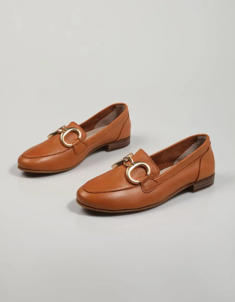  zapatos vestir TOP 3 23323 en Cuero 81871