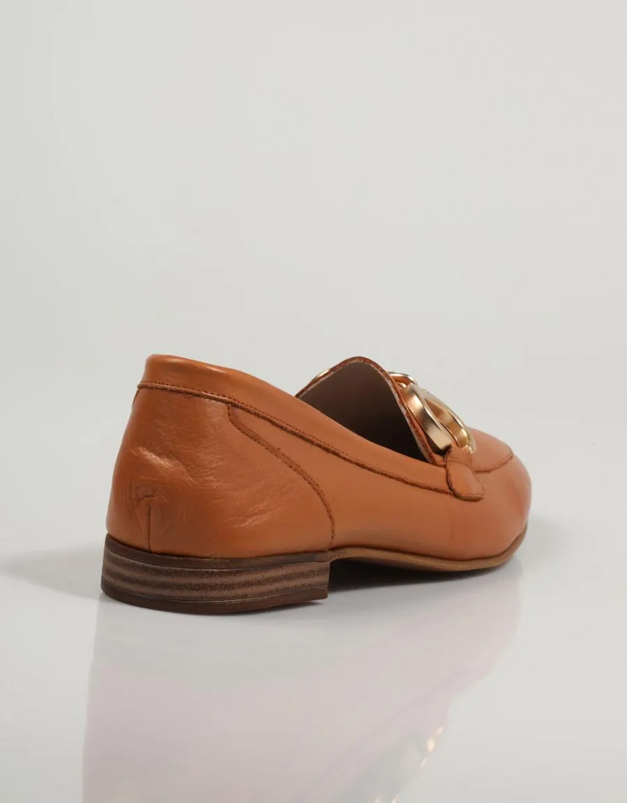  zapatos vestir TOP 3 23323 en Cuero 81871