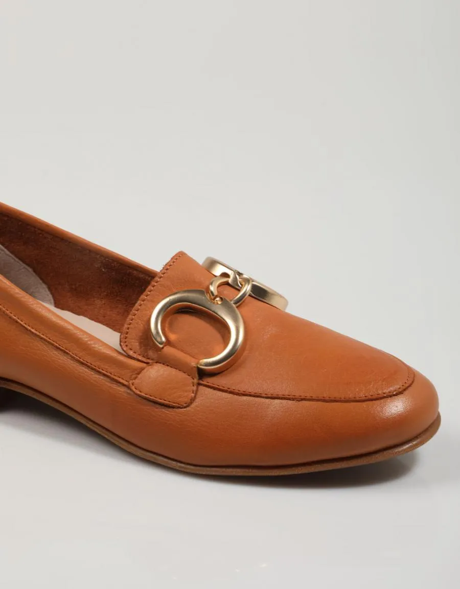  zapatos vestir TOP 3 23323 en Cuero 81871