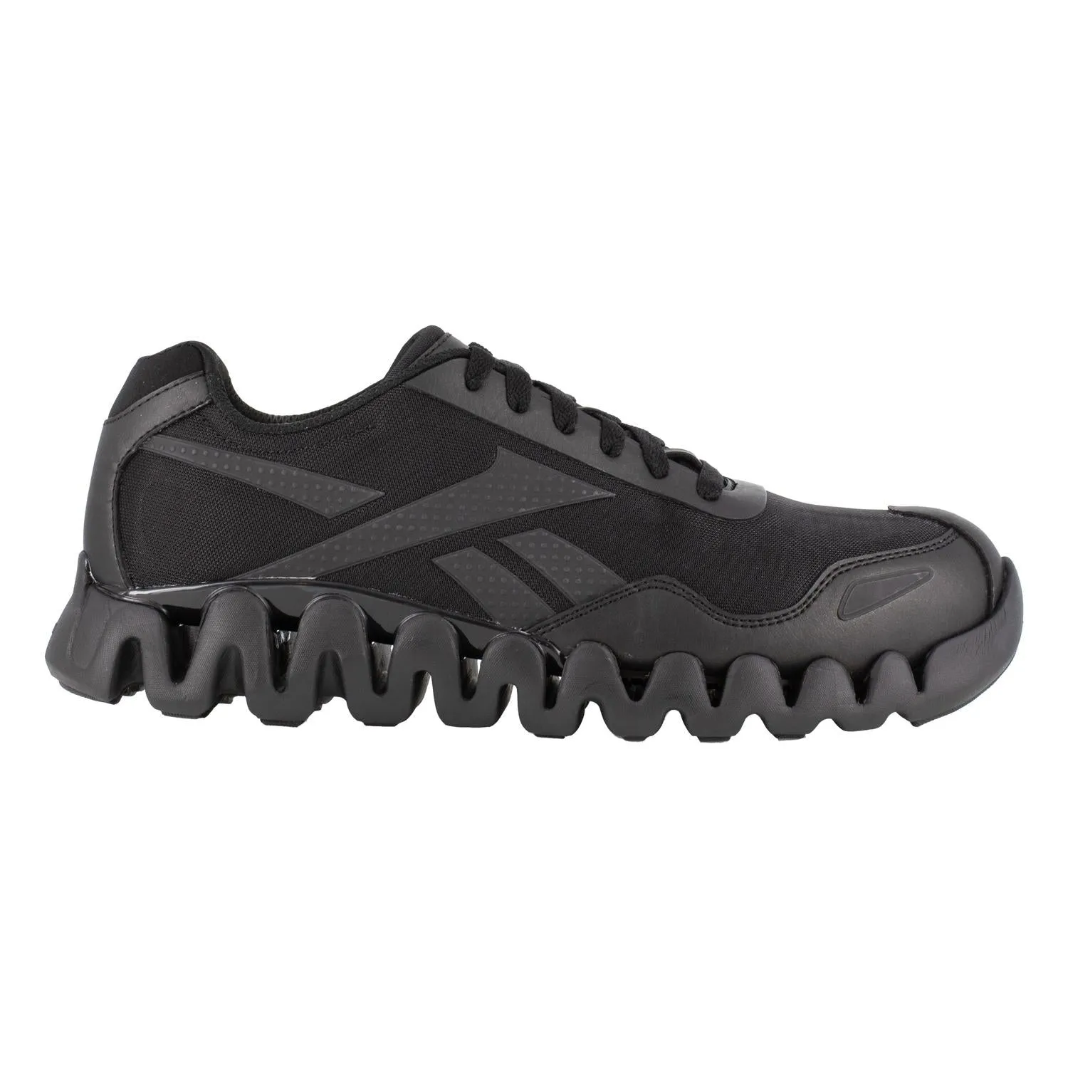 Zig Pulse Puntera Compuesta RB3019
