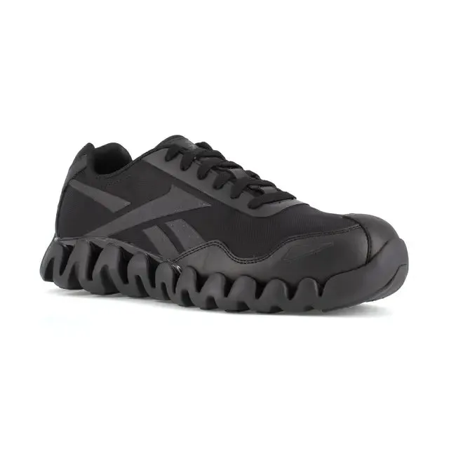 Zig Pulse Puntera Compuesta RB3019