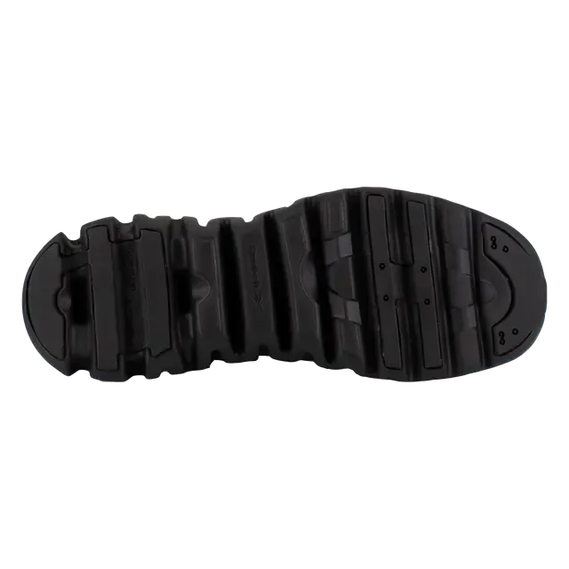 Zig Pulse Puntera Compuesta RB3019