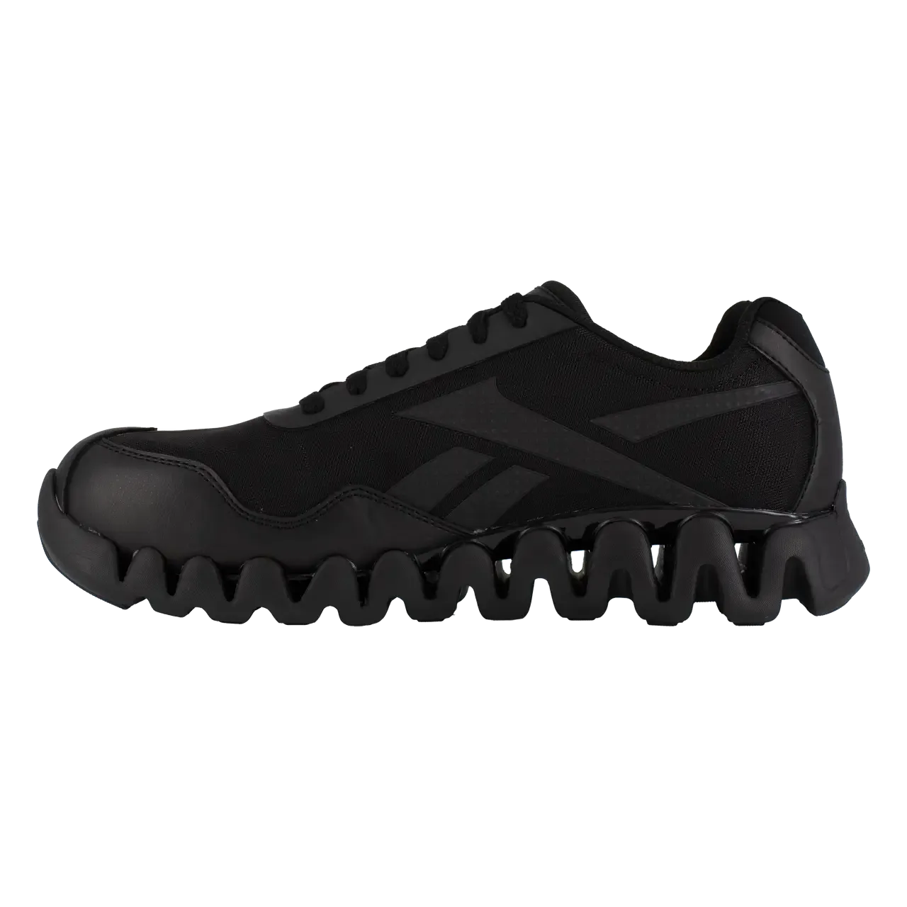 Zig Pulse Puntera Compuesta RB3019