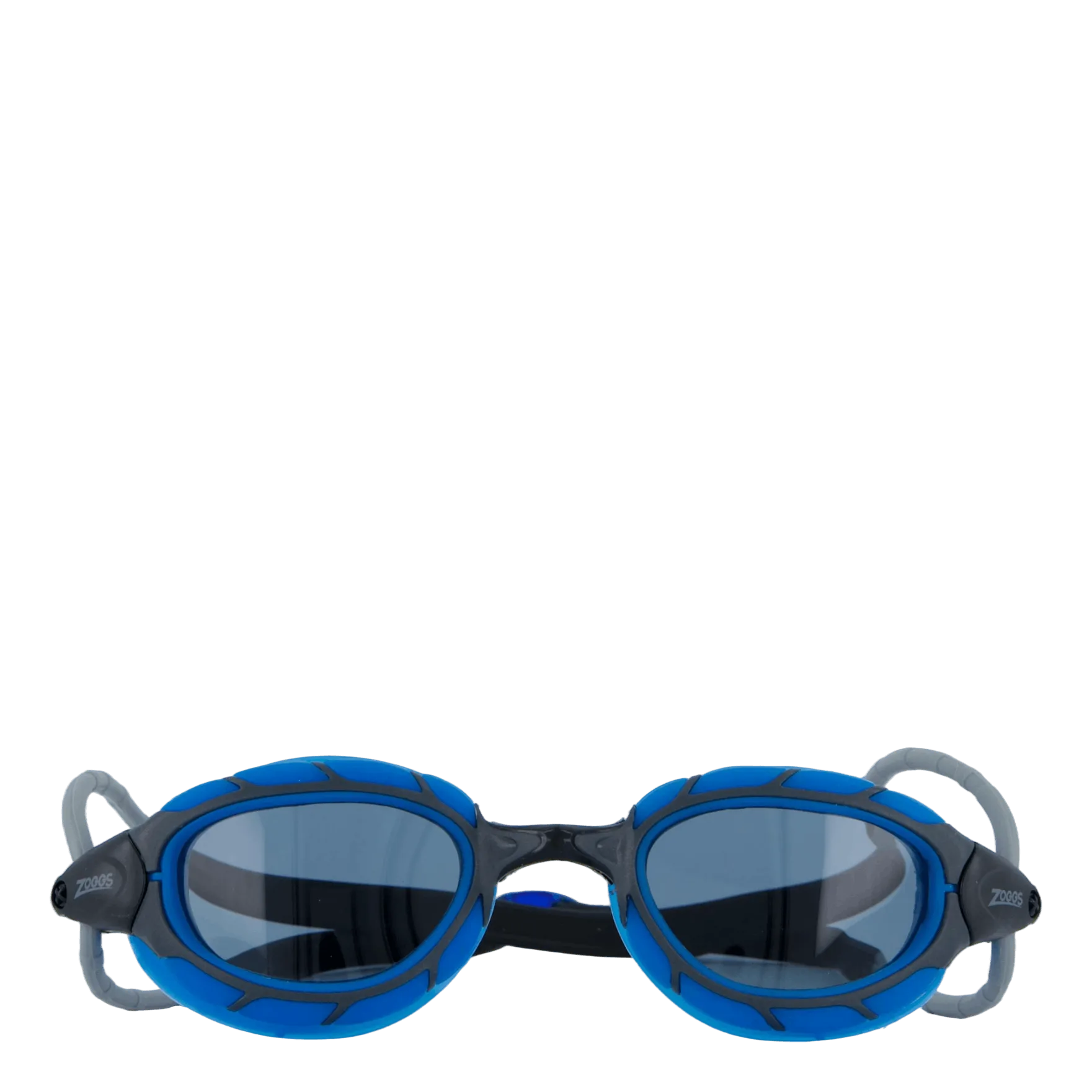 Zoggs Predator Blbktsmr