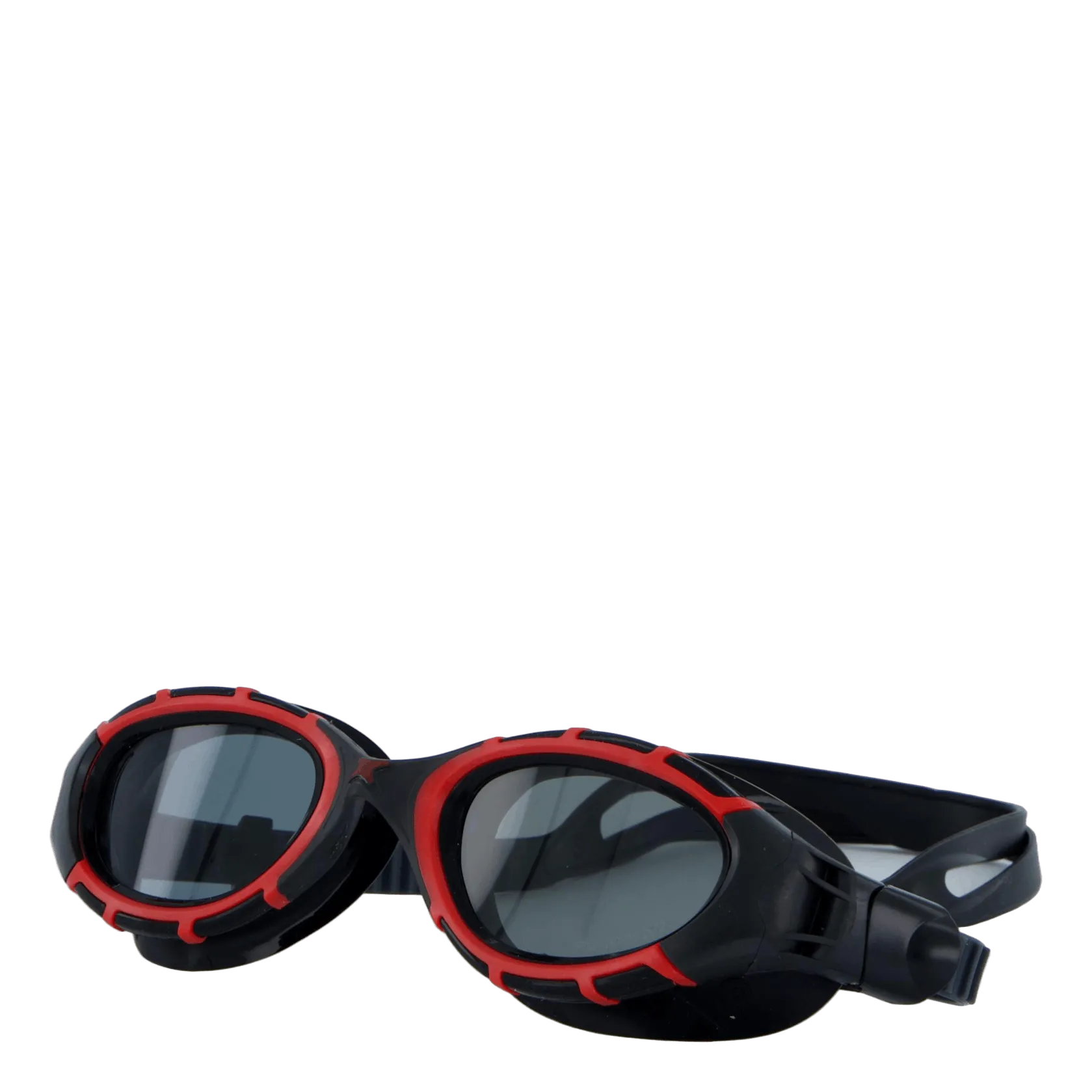 Zoggs Predator Flex Polarized Bkrdpsmr