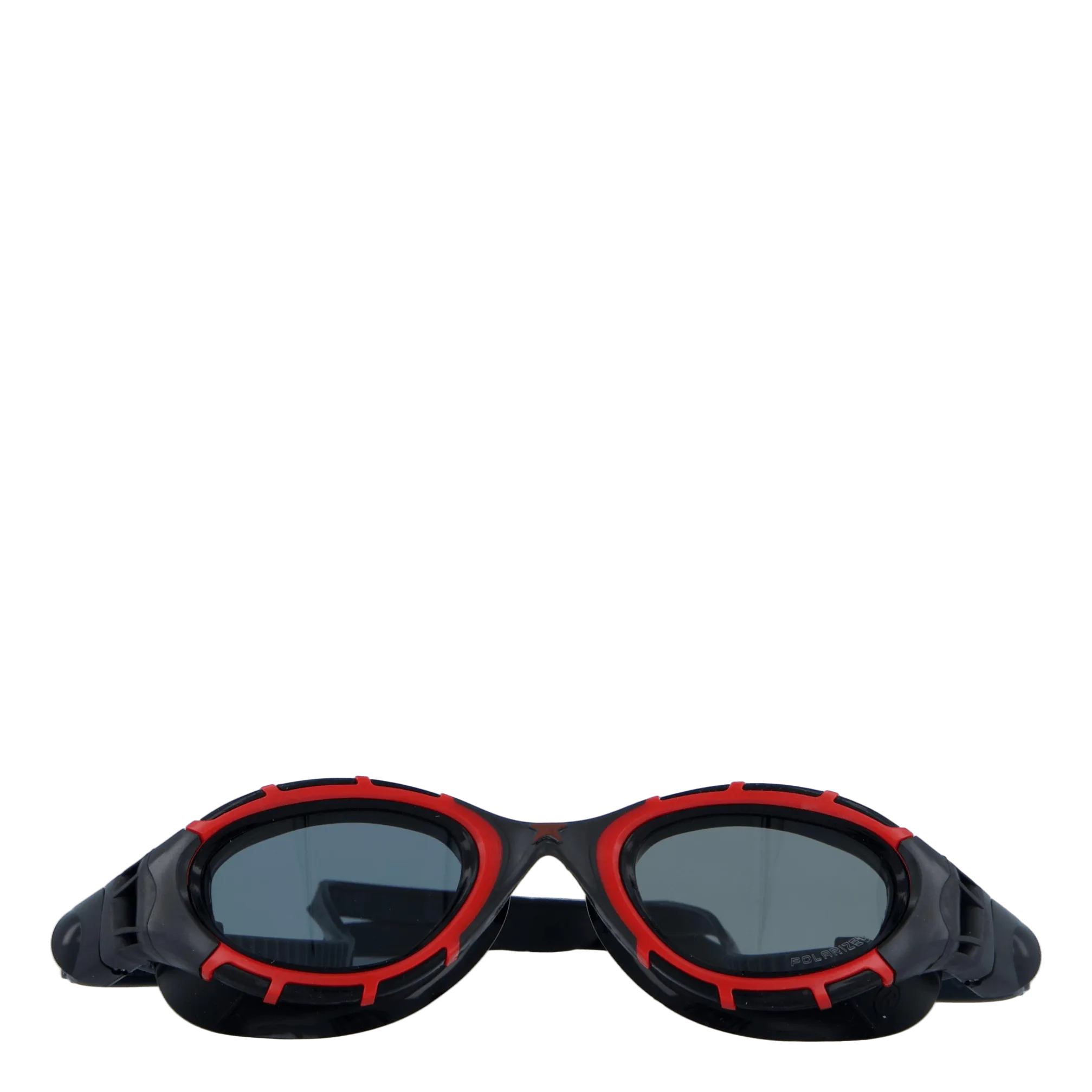 Zoggs Predator Flex Polarized Bkrdpsmr