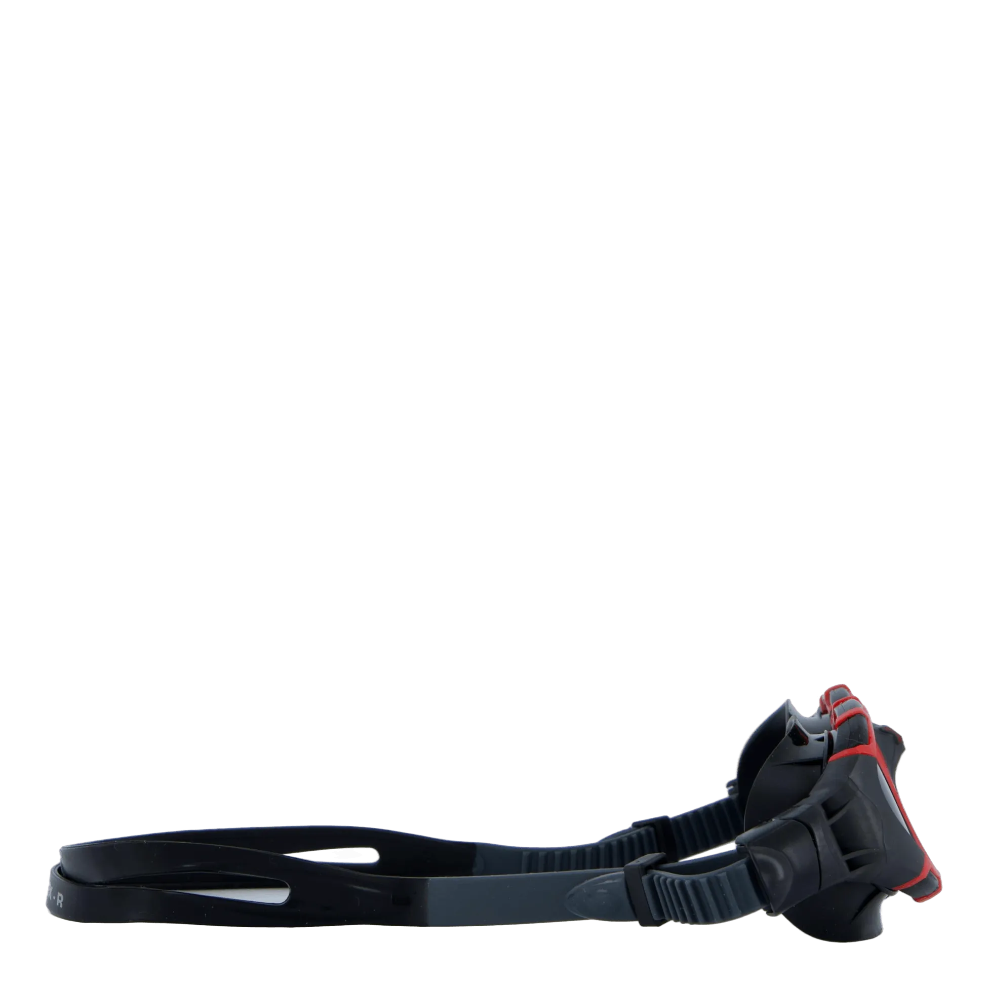 Zoggs Predator Flex Polarized Bkrdpsmr
