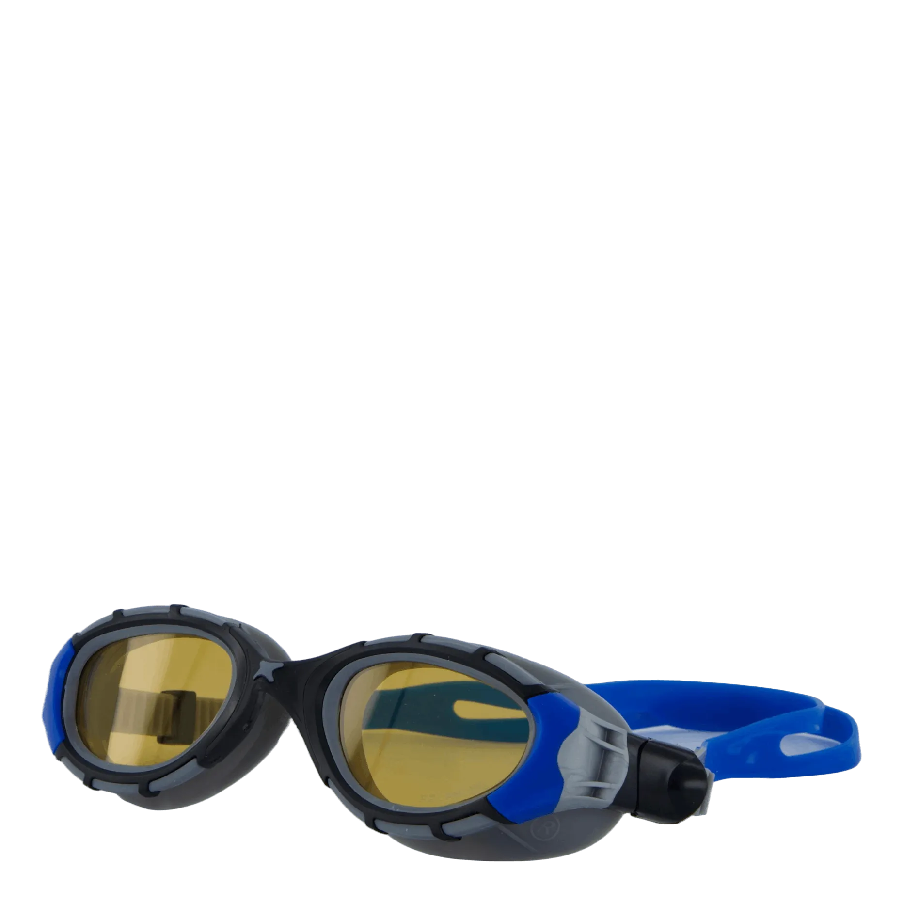 Zoggs Predator Flex Polarized Ultra Siblpcpr
