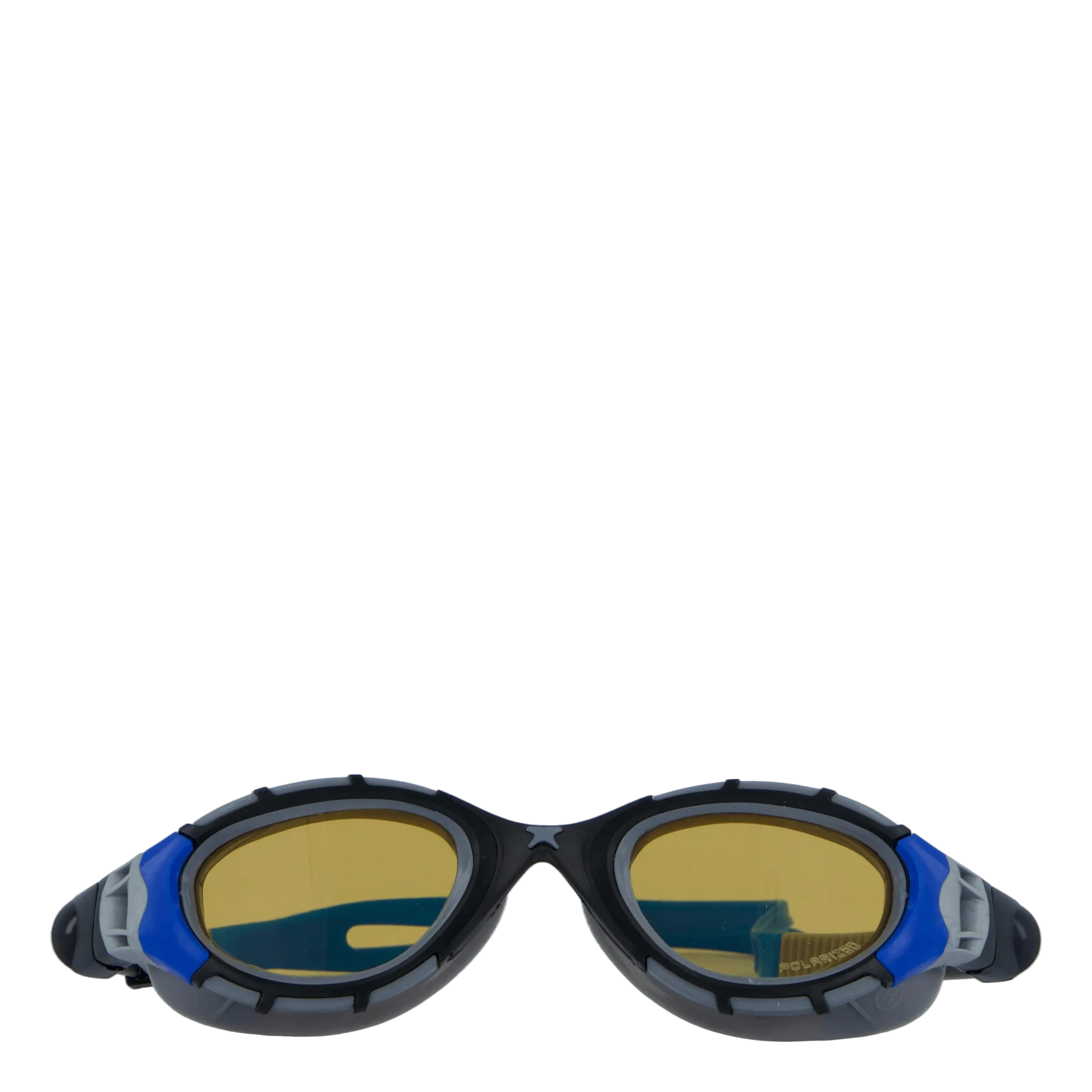 Zoggs Predator Flex Polarized Ultra Siblpcpr