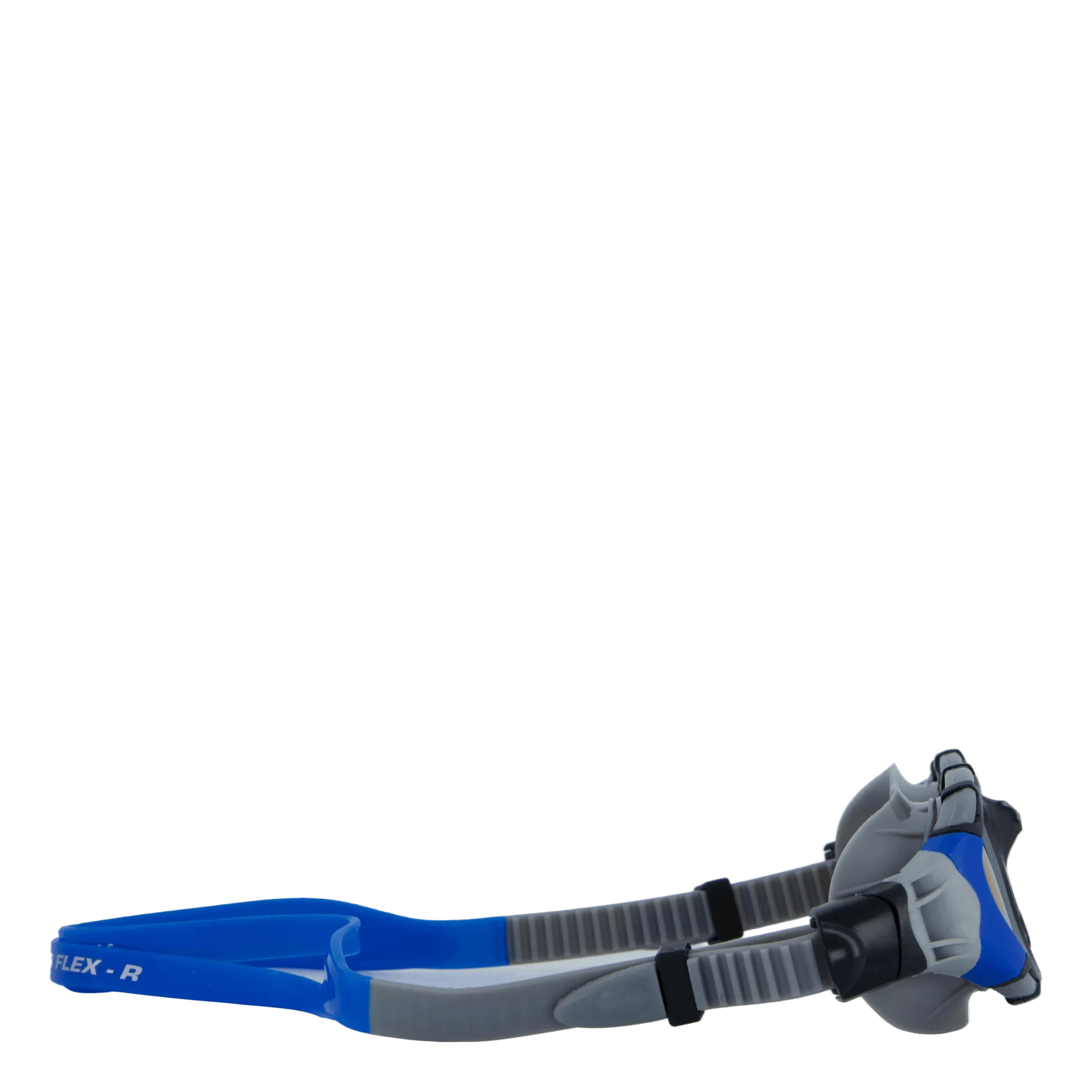Zoggs Predator Flex Polarized Ultra Siblpcpr
