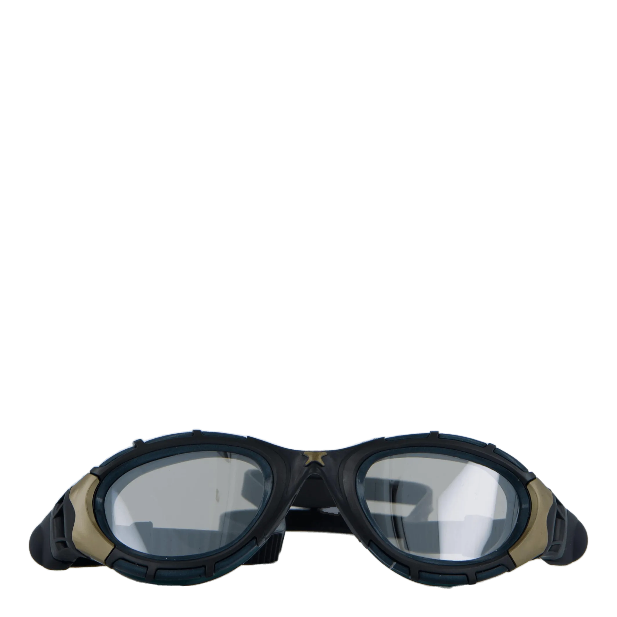 Zoggs Predator Flex Titanium Reactor Bkgosti