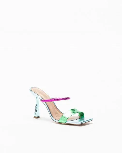 ZUECOS PROF 1774J MULTICOLOR