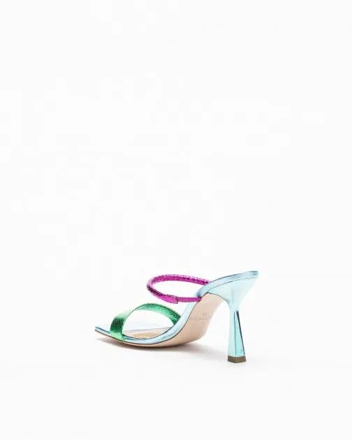 ZUECOS PROF 1774J MULTICOLOR