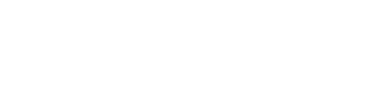Camisas de lino | zapatoscuero
